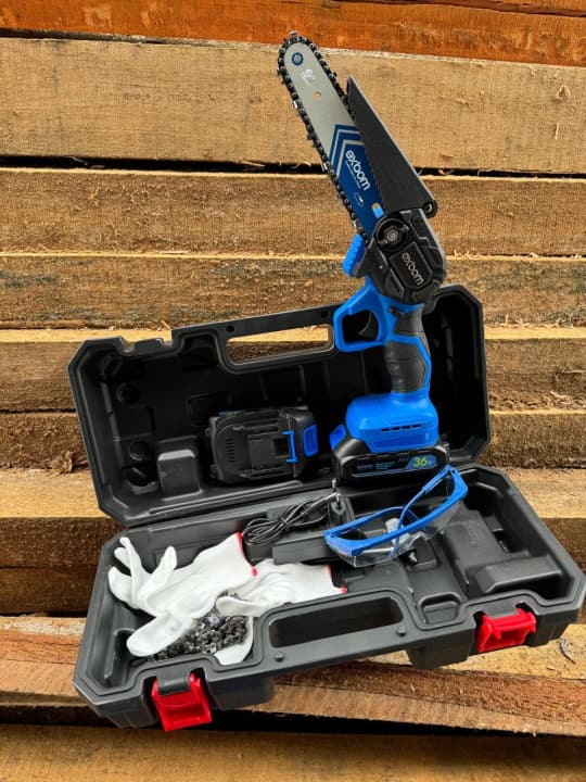 Review image 1