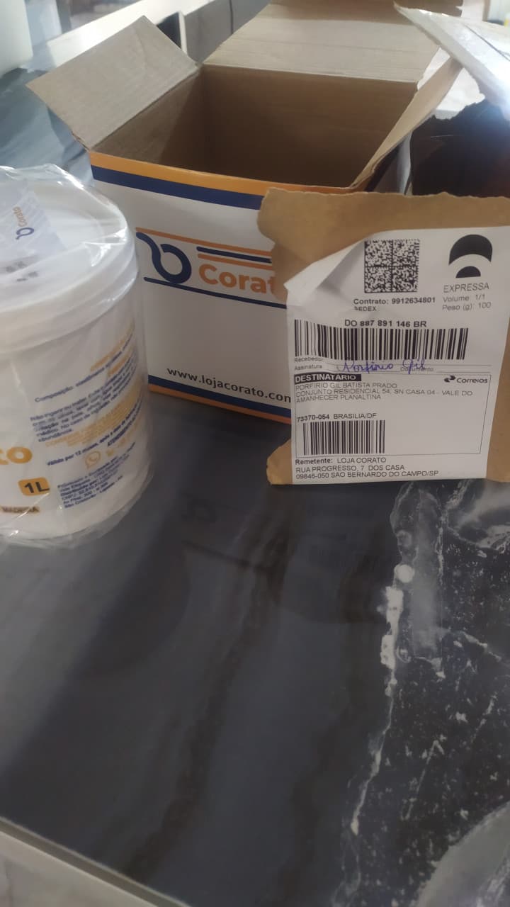 Review image 1