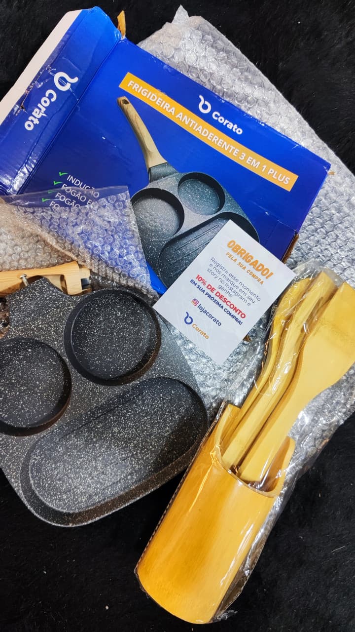 Review image 1