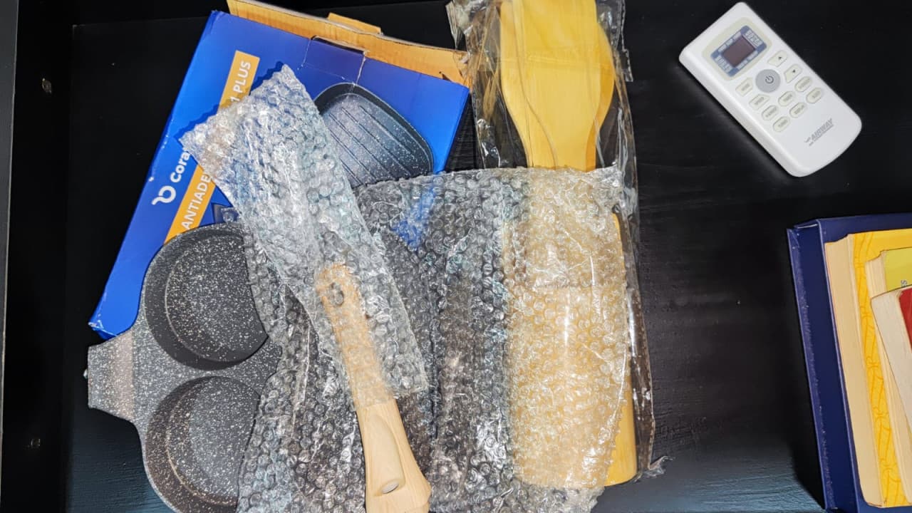 Review image 1