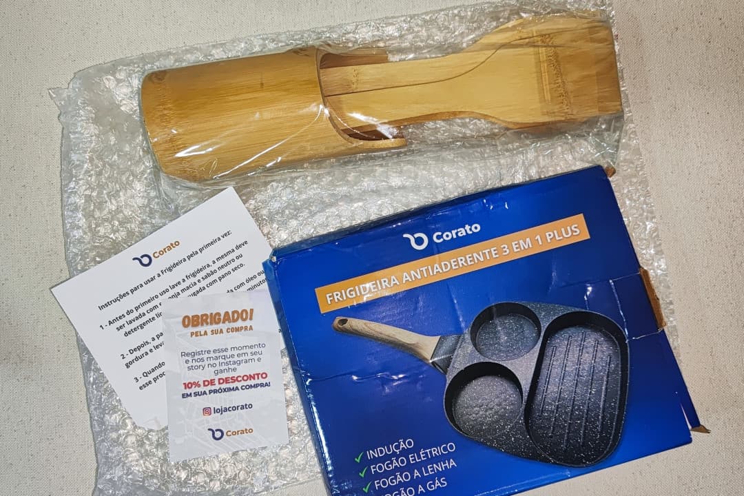 Review image 1