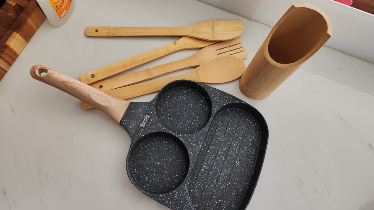 Review image 1