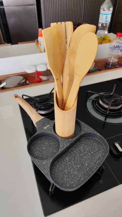 Review image 1