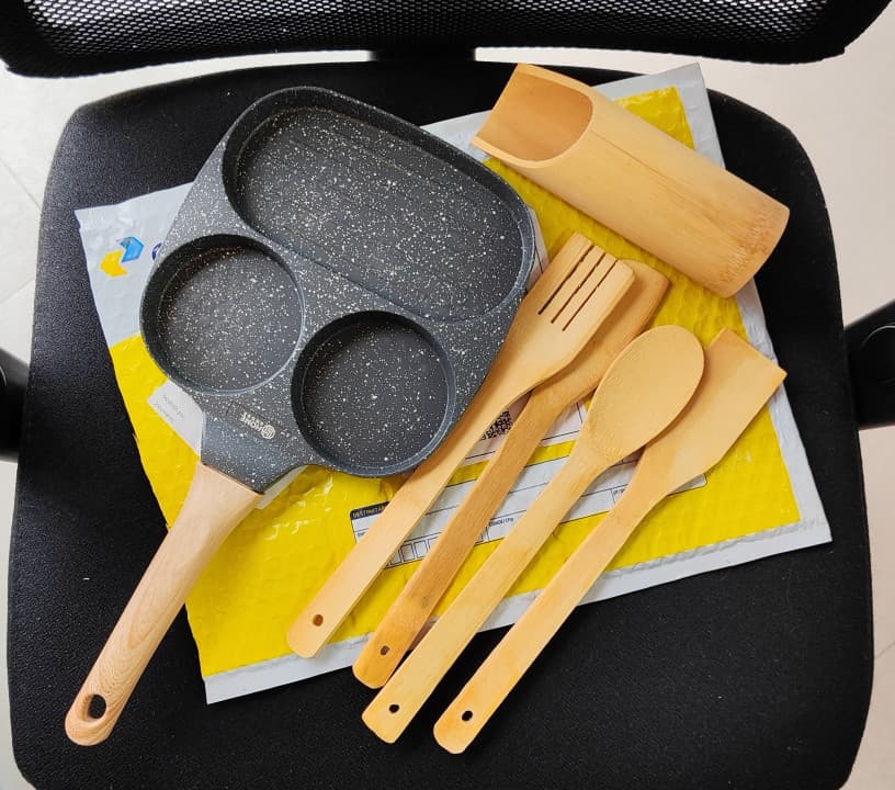 Review image 1
