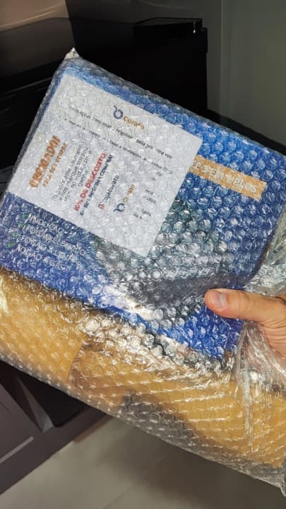 Review image 1